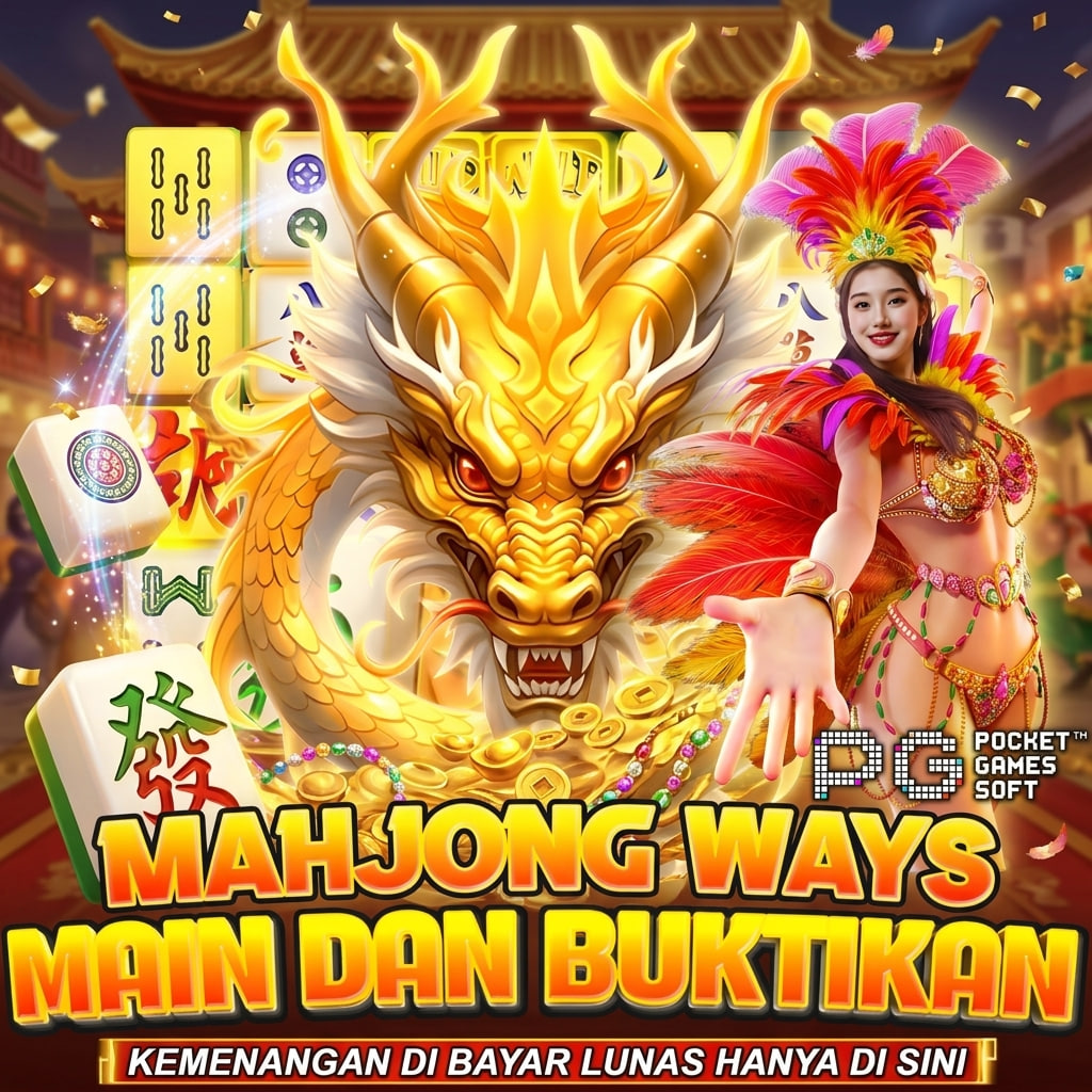BIDBOLA : Situs Game Casual Android Ringan Dan Menyenangkan Penuh Bonus Besar