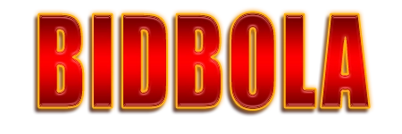 BIDBOLA